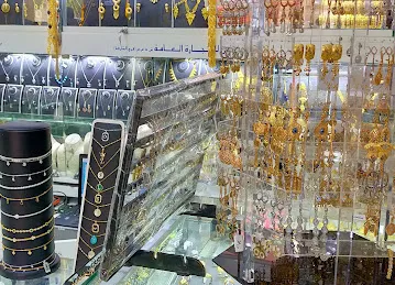 Noorabbas General Trading L.L.C Sharjah .Br