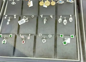 Noorabbas General Trading L.L.C Sharjah .Br