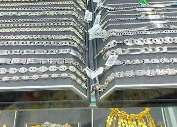 Noorabbas General Trading L.L.C Sharjah .Br