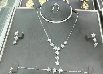 Noorabbas General Trading L.L.C Sharjah .Br