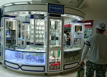 Noorabbas gift corner