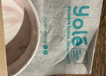 Nooran