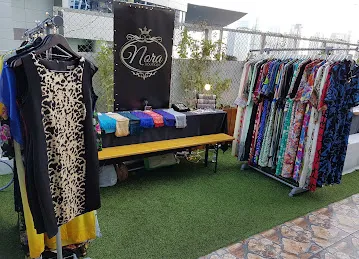 Nora Boutique