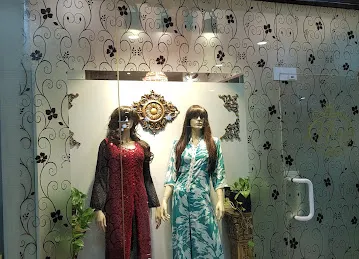 Nora Boutique