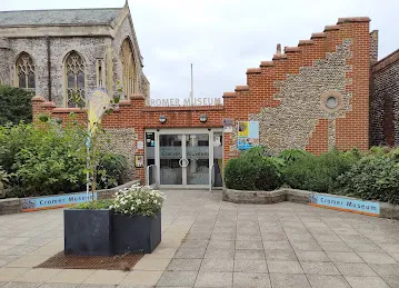 Nord Anglia International School Car Park 4