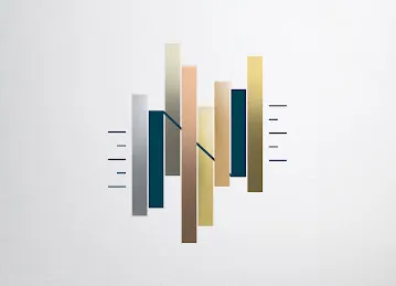 North Refrigeration - U.A.E.