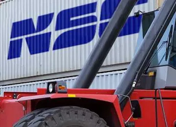 North South Logistics