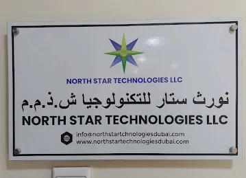 North Star Technologies L.L.C.