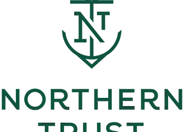 Northern Trust
