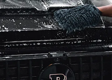Northstar Shine Car Care LLC