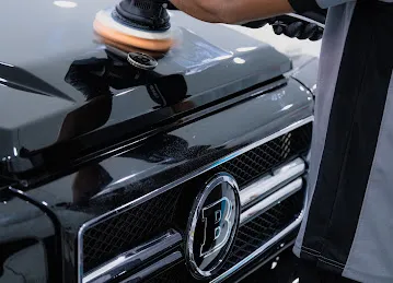 Northstar Shine Car Care LLC