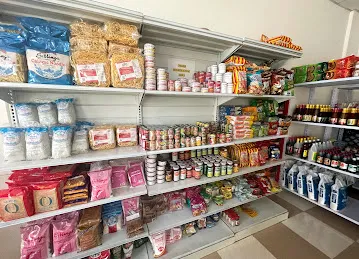 Nosh Middleeast