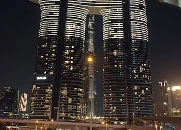 Notary Public in Dubai, Sharjah | Power of Attorney Services in UAE