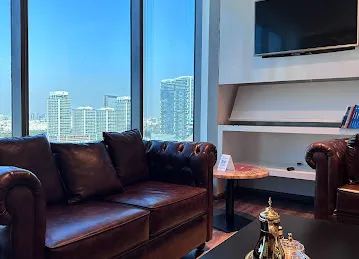 Notary Services Dubai