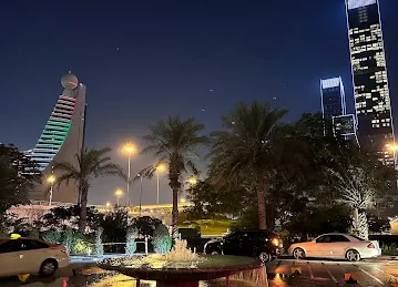 Notary Services Dubai
