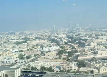 Notary Services Dubai