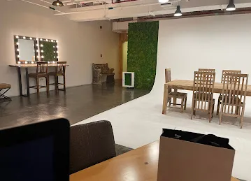 NOTJUST DESIGNERS