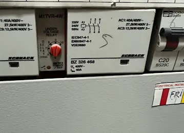 Nouman appliances repair