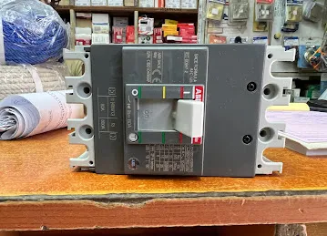 Nouman appliances repair