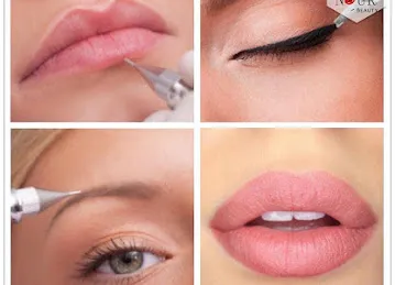 Nour beauty