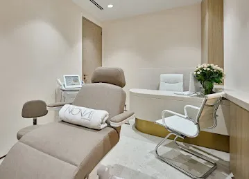 Nova Clinic The Palm