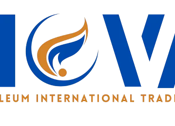 NOVA Petroleum International Trading LLC