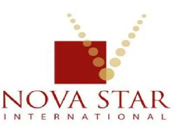 Novastar International