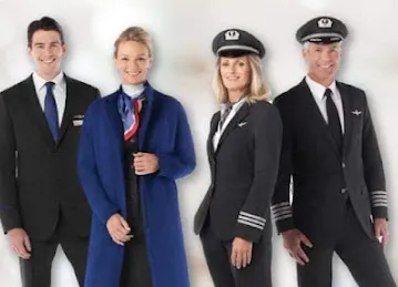 NOVIO UNIFORMS UAE
