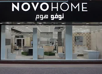 Novo Home