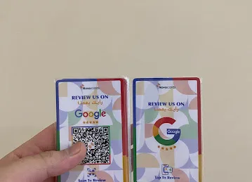 Novocards