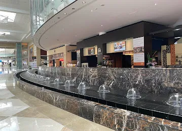 Novotel