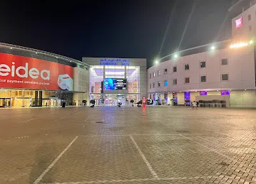 Novotel