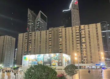 Novotel