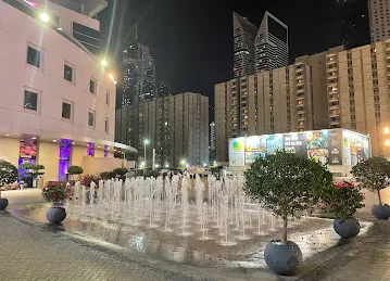Novotel