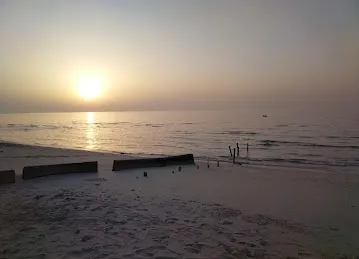 نقطة صيد المغامر