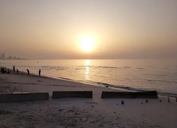 نقطة صيد المغامر