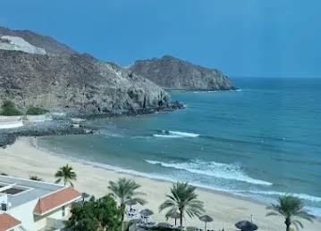 نقطة صيد المحترف