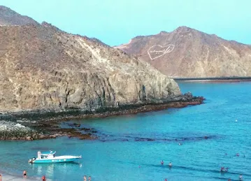 نقطة صيد المحترف
