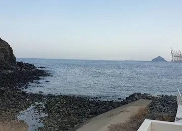 نقطة صيد المحترف