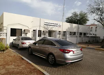 اناره الطرق المشرف
