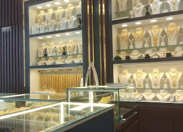 NRI JEWELLERY