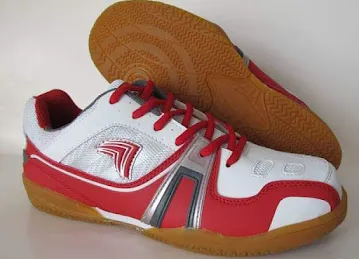 nsnl International - nsnl Brand Sports Goods