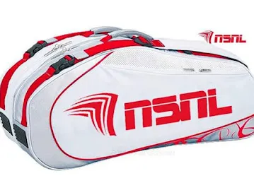 nsnl International - nsnl Brand Sports Goods
