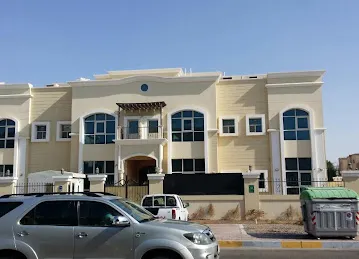 NTS Group of Companies