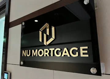 Nu Mortgage