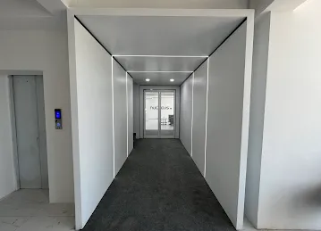 Nucleus Properties LLC