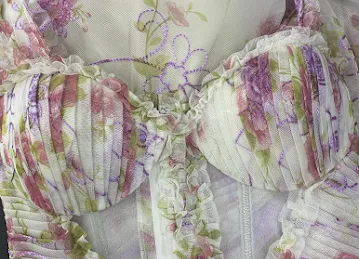 NUDRESS™
