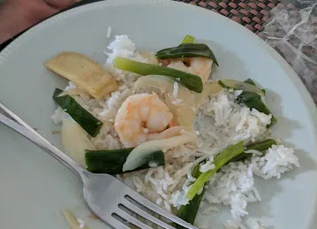 Nuimia 2 ajman