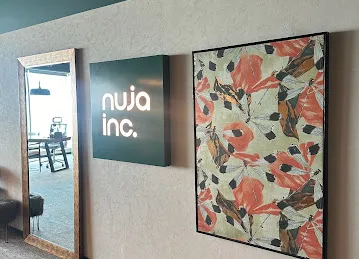 nuja inc.
