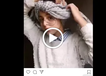 NUJOOM ABAYA DUBAI
